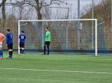S.K.N.W.K. 2 - D.V.O. '60 7 (competitie) seizoen 2023-2024 (88/224)